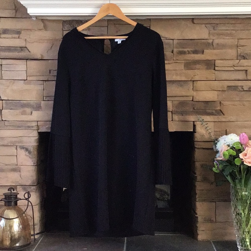 Halston Cocktail Dress